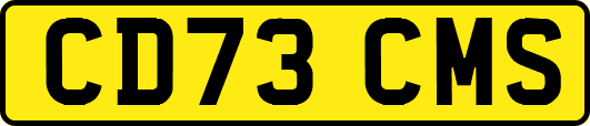 CD73CMS
