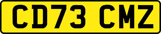 CD73CMZ