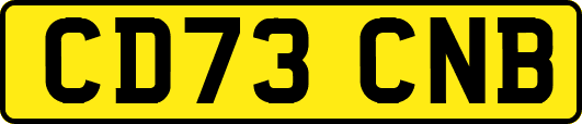 CD73CNB