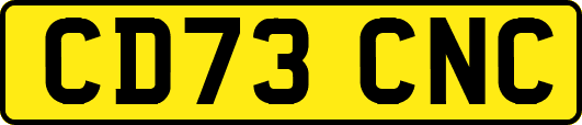 CD73CNC