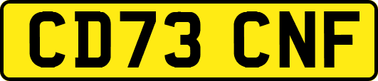 CD73CNF