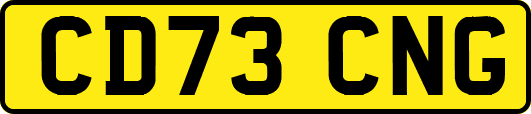 CD73CNG