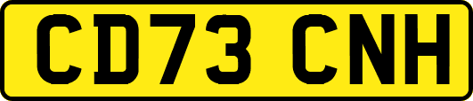 CD73CNH