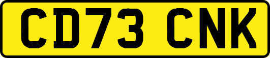 CD73CNK