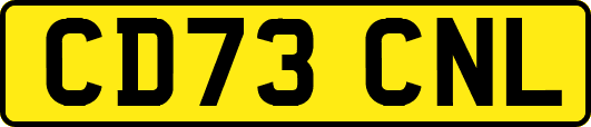 CD73CNL