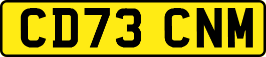 CD73CNM