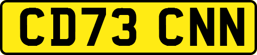 CD73CNN