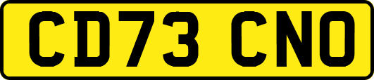 CD73CNO