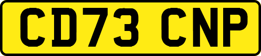 CD73CNP