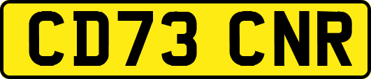 CD73CNR
