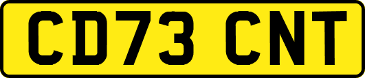 CD73CNT