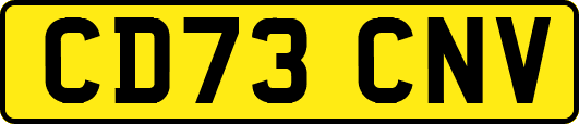 CD73CNV