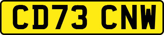 CD73CNW