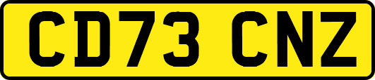 CD73CNZ