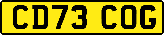 CD73COG