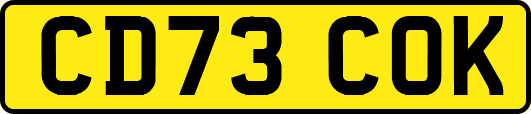 CD73COK