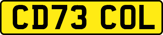 CD73COL