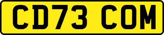 CD73COM