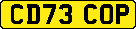 CD73COP