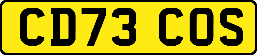 CD73COS
