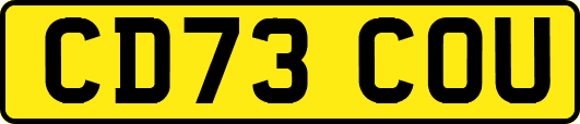 CD73COU