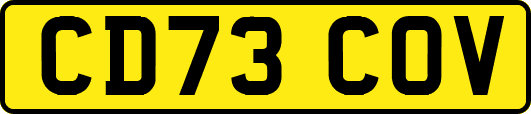 CD73COV
