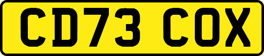 CD73COX