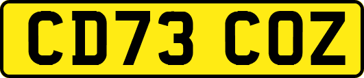 CD73COZ