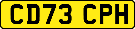 CD73CPH