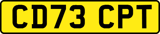 CD73CPT