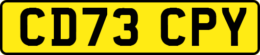 CD73CPY