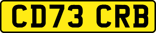 CD73CRB