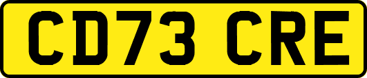 CD73CRE