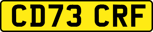 CD73CRF