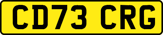 CD73CRG