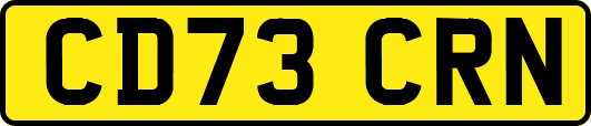 CD73CRN