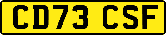 CD73CSF