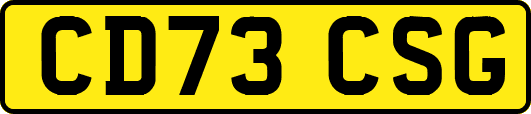 CD73CSG