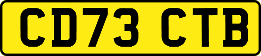 CD73CTB