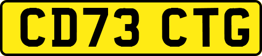 CD73CTG