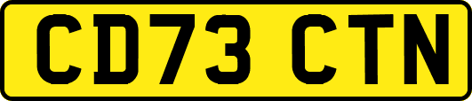 CD73CTN