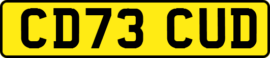 CD73CUD