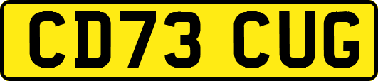 CD73CUG