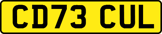 CD73CUL