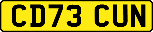 CD73CUN