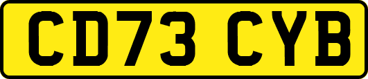 CD73CYB