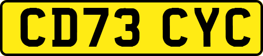 CD73CYC