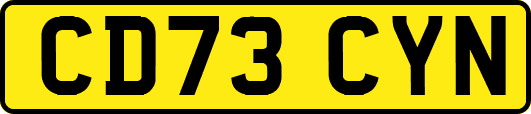 CD73CYN