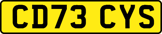 CD73CYS