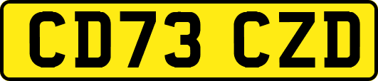 CD73CZD